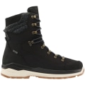 Lowa Renegade Evo ICE 2 GTX Herren Stiefel