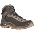 Lowa Renegade Warm GTX Mid Herren Stiefel