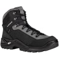Lowa Renegade Warm GTX Mid Herren Stiefel