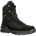 Lowa Trident III GTX Herren Freizeitschuhe