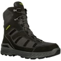 Lowa Trident III GTX Herren Freizeitschuhe