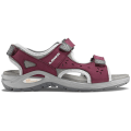Lowa Urbano Damen Trekkingsandale