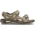 Lowa Urbano Damen Trekkingsandale