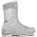 Lowa Barina III GTX Damen Lifestyle-Schuh