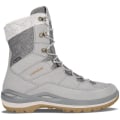 Lowa Calceta III GTX Damen Lifestyle-Schuh