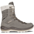 Lowa Calceta III GTX Damen Lifestyle-Schuh