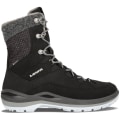 Lowa Calceta III GTX Damen Lifestyle-Schuh
