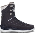 Lowa Calceta EVO GTX Damen Freizeitschuhe