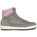Lowa Casara GTX Damen Lifestyle-Schuh