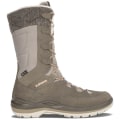 Lowa Alba III GTX Damen Lifestyle-Schuh