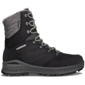 Lowa Nabucco GTX Damen Stiefel