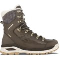 Lowa Renegade Evo ICE GTX Damen Trekkingstiefel