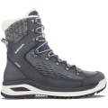 Lowa Renegade Evo ICE GTX Damen Trekkingstiefel