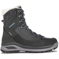 Lowa Renegade Evo ICE GTX Damen Trekkingstiefel