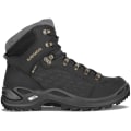 Lowa Renegade Warm GTX Mid Damen Stiefel
