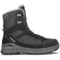 Lowa Trident III GTX Damen Trekkingstiefel