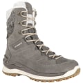 Lowa Calceta Evo GTX Damen Freizeitschuhe