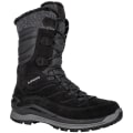 Lowa Barina Evo GTX Damen Freizeitschuhe