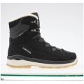 Lowa Ottawa Evo GTX Damen Stiefel
