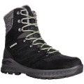 Lowa Nabucco GTX Damen Stiefel