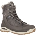 Lowa Renegade Evo ICE GTX Damen Stiefel