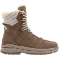 Lowa Renegade Evo ICE 2 GTX Damen Stiefel