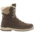 Lowa Renegade Evo ICE 2 GTX Damen Stiefel