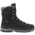 Lowa Renegade Evo ICE 2 GTX Damen Stiefel