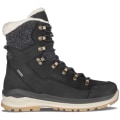 Lowa Renegade Evo ICE 2 GTX Damen Stiefel