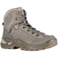 Lowa Renegade Warm GTX Mid Damen Stiefel