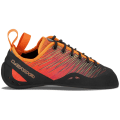 Lowa Parrot Lacing Unisex Kletter-Schuh