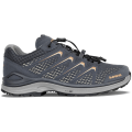Lowa Meadow GTX LO SL Damen Multifunktionsschuhe