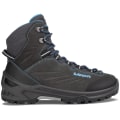 Lowa Cadin GTX Mid Kinder Multifunktionsschuh