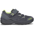 Lowa Innox Pro GTX LO VCR Kinder Multifunktionsschuh