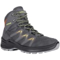 Lowa Innox Pro GTX Mid Kinder Multifunktionsschuh