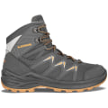 Lowa Innox Pro GTX Mid Kinder Multifunktionsschuh