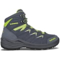 Lowa Innox Pro GTX Mid Kinder Multifunktionsschuh