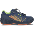 Lowa Zirrox GTX LO Kinder Multifunktionsschuh