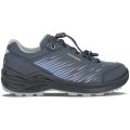 Lowa Zirrox GTX LO Kinder Multifunktionsschuh