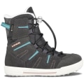 Lowa Lucy GTX Kinder Lifestyle-Schuh