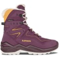 Lowa Lino GTX Kinder Freizeitschuhe