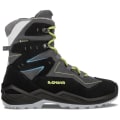 Lowa Lino GTX Kinder Freizeitschuhe
