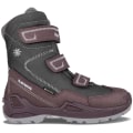 Lowa Milo GTX HI Kinder Trekkingstiefel