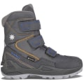 Lowa Milo GTX HI Kinder Trekkingstiefel