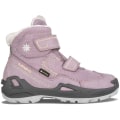 Lowa Milo GTX Mid Kinder Trekkingstiefel