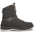 Lowa Ella GTX Kinder Lifestyle-Schuh