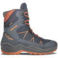 Lowa Jonas GTX Kinder Trekkingstiefel