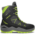 Lowa Jonas GTX Kinder Trekkingstiefel