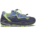 Lowa Robin Evo GTX LO Kinder Multifunktionsschuh