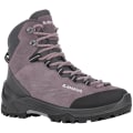 Lowa Cadin GTX Mid Kinder Multifunktionsschuhe